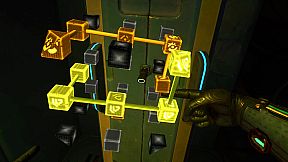 Journey to Foundation