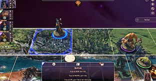 Talisman: Digital 5th Edition - The Frostmarch Classic