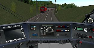 ZUSI 3 - Aerosoft Edition