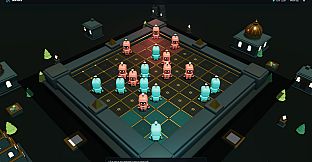 Corners Arena