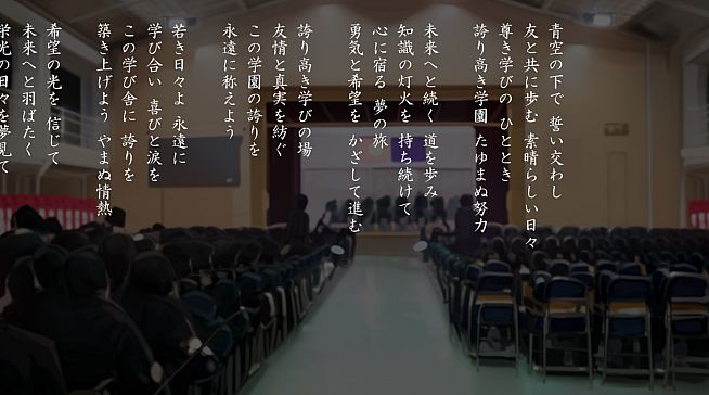 はつものがたり | Naive Novel