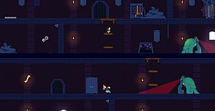 Don't Worry Will Marry