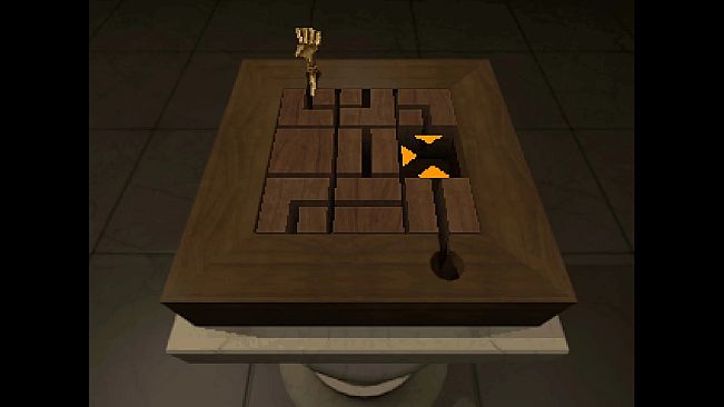 Alisa Developer's Cut