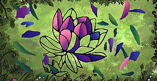 Swordbreaker: Origins