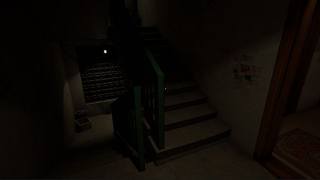 AFTERMATH