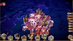 Reclaim The Wasteland