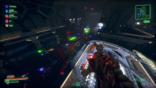 Moros Protocol