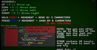 ScriptReader