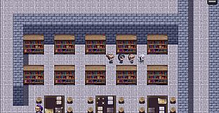 Luminous Skies: The Pilgrimage