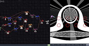 Shaderland