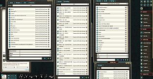 Fantasy Grounds - Fifth Edition Fantasy #22: Caverns of the Sea Strangers