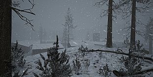 United Assault - Battle of the Bulge