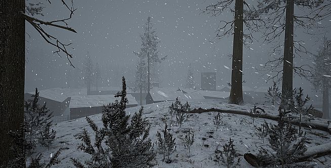 United Assault - Battle of the Bulge