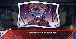 Mysteries of the House