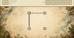 Trailkeeper