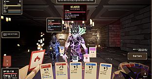 Deathand