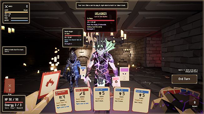 Deathand