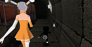 Piece of Memory 2:Prologue