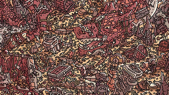 I commissioned some bunnies 8