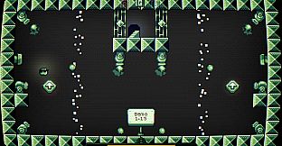 Dimenshaper