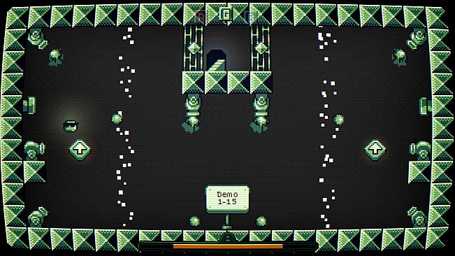 Dimenshaper
