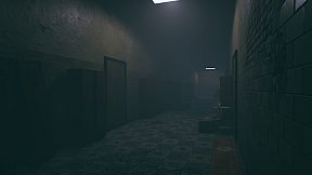 Office No.41: Prototype Edition