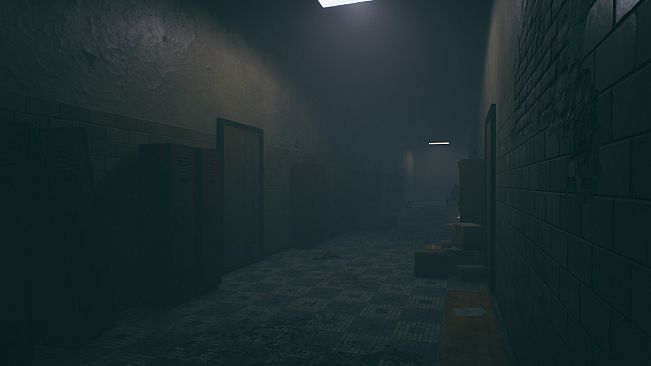 Office No.41: Prototype Edition