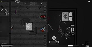 The Ballad of a True Thug