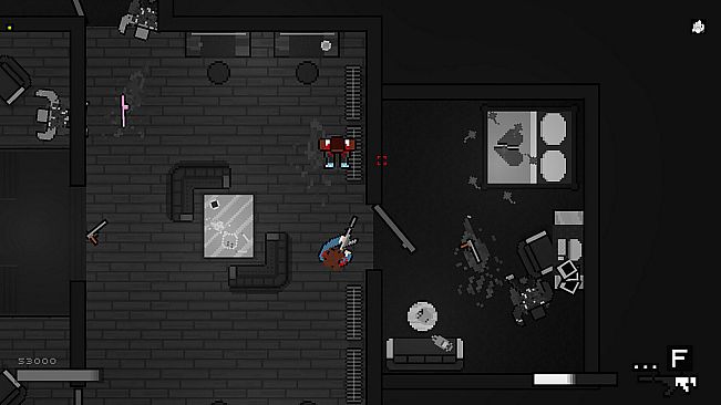 The Ballad of a True Thug