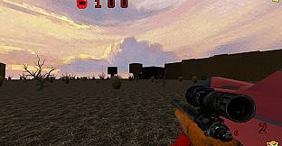 Demonbyte 2