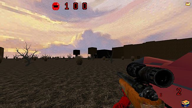 Demonbyte 2