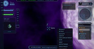 Eclipsis Online