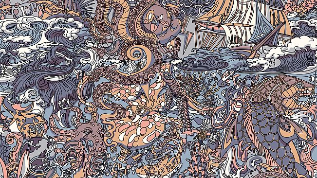 I commissioned some bunnies 8