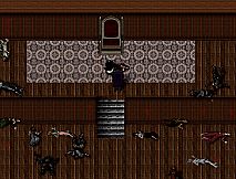 Mysteries of Shaola: The Cave