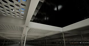 Data Center Simulator Game