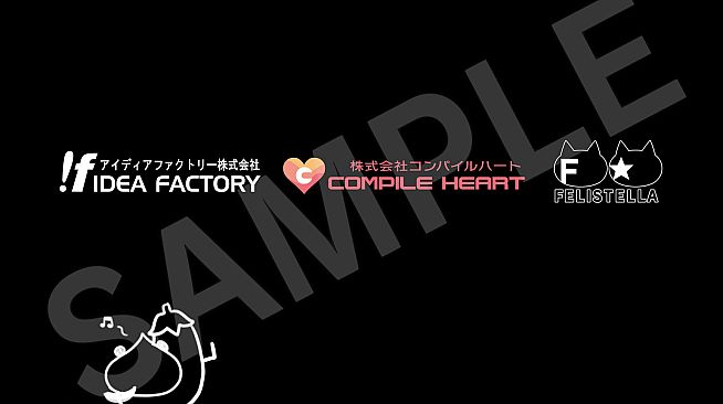 Hyperdimension Neptunia Re;Birth3 Deluxe Pack