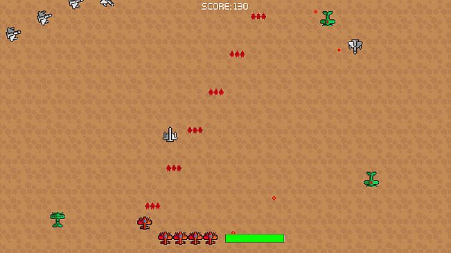 Tiger Fighter 1931 Tora!Tora!Tora! MP005