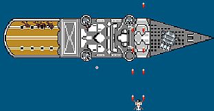 The Tower Of TigerQiuQiu Kamov Kv-51