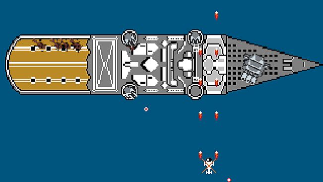 The Tower Of TigerQiuQiu Kamov Kv-51