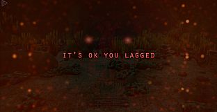 Beasts of Bermuda - Toxic Death Messages