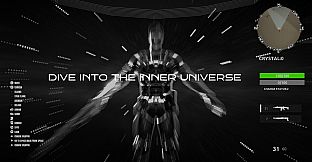 Cosmic Consciousness