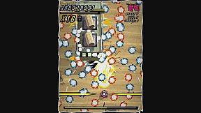 RPM - Road Punk Mayhem