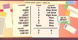 UNBEATABLE [white label]