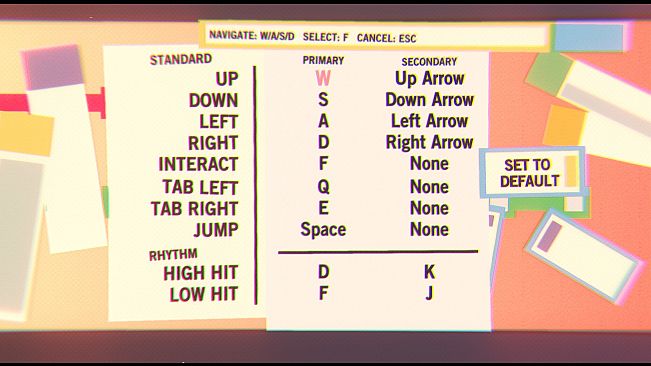 UNBEATABLE [white label]