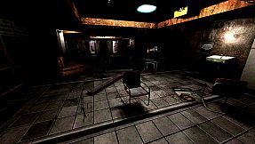 Into the Dark: Ultimate Trash Edition