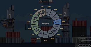 BREACH: Zero Hour