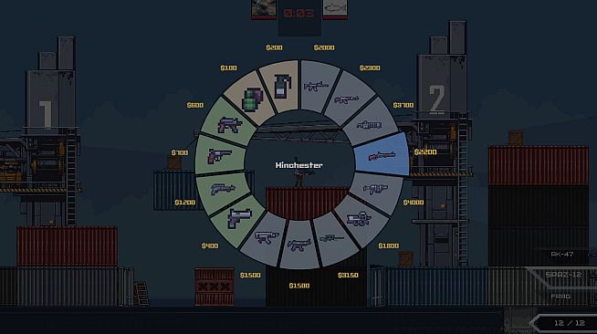 BREACH: Zero Hour