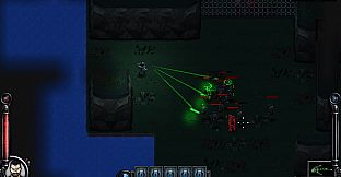 Vzerthos: The Heir of Thunder (For Windows10)