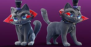 I Am Cat - Deluxe Pack