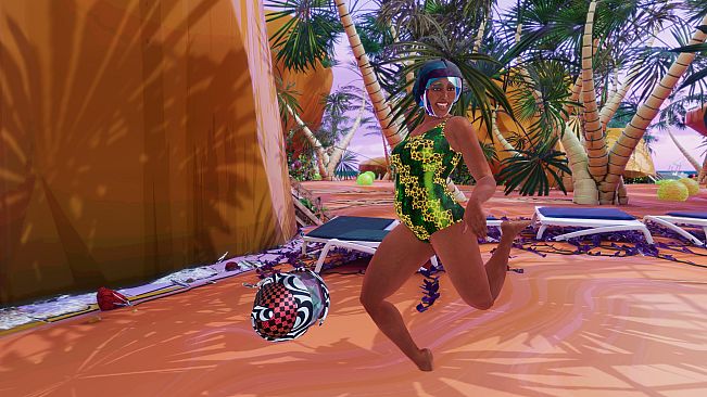 Paunch 2 - Iva Expansion Pack